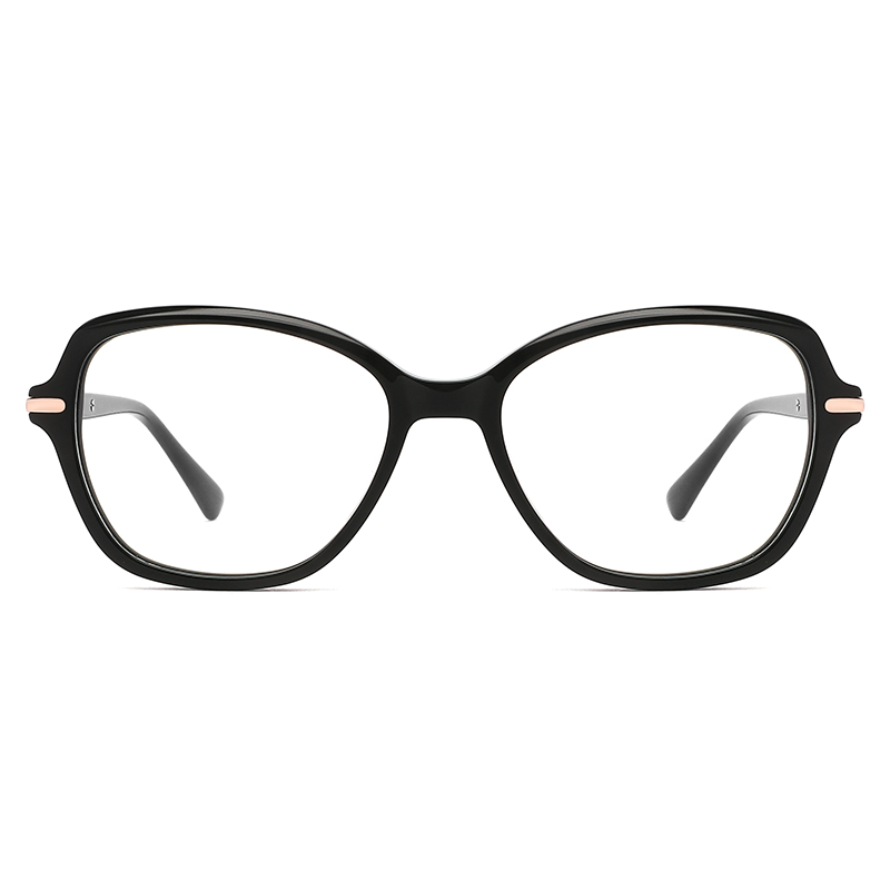 YG78071 ACETATE OPTICAL FRAMES